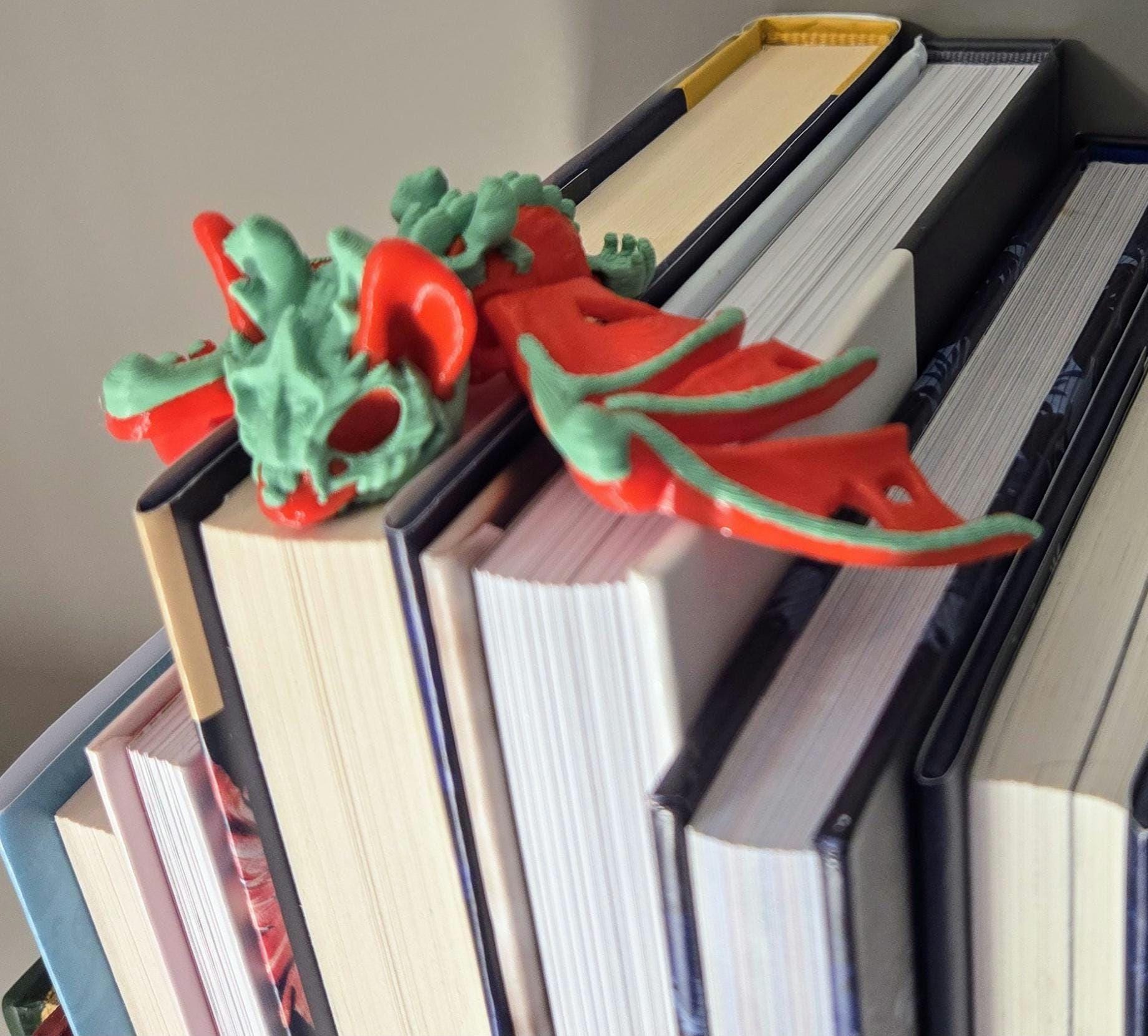 3D printed articulating hollow bat